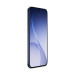 Oppo Смартфон Oppo Reno15 FS 8/512GB Twilight Black