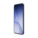 Oppo Смартфон Oppo Reno15 FS 8/512GB Twilight Black