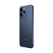 Oppo Смартфон Oppo Reno15 FS 8/512GB Twilight Black