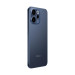 Oppo Смартфон Oppo Reno15 FS 8/512GB Twilight Black