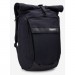 Thule Рюкзак для ноутбука Thule 16" Paramount 24L PARABP-3116 Black (3205011)