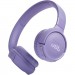 JBL Навушники JBL Tune 520BT Purple (JBLT520BTPUREU)