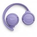 JBL Навушники JBL Tune 520BT Purple (JBLT520BTPUREU)