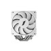 1stPlayer Кулер процесорний 1stPlayer CY12D White