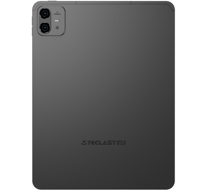 Teclast Планшет Teclast ArtPad Pro 8/256GB 4G Grey (A1B1/TL-112850)