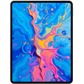 Teclast Планшет Teclast ArtPad Pro 8/256GB 4G Grey (A1B1/TL-112850)