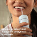 Philips Насадка для іригатора Philips HX3072/00