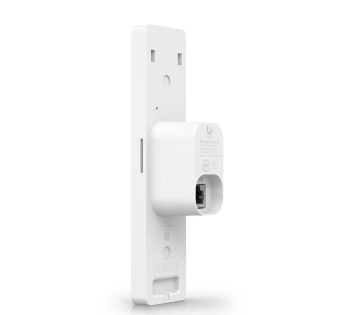 Ubiquiti Система контролю доступу UA-G3-SK-PRO UBIQUITI