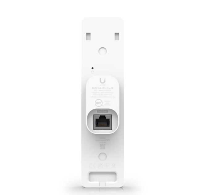 Ubiquiti Система контролю доступу UA-G3-SK-PRO UBIQUITI