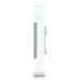 Ubiquiti Система контролю доступу UA-G3-SK-PRO UBIQUITI