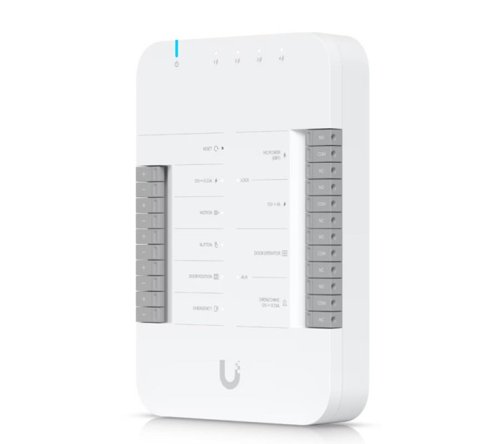 Ubiquiti Система контролю доступу UA-G3-SK-PRO UBIQUITI