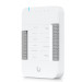 Ubiquiti Система контролю доступу UA-G3-SK-PRO UBIQUITI