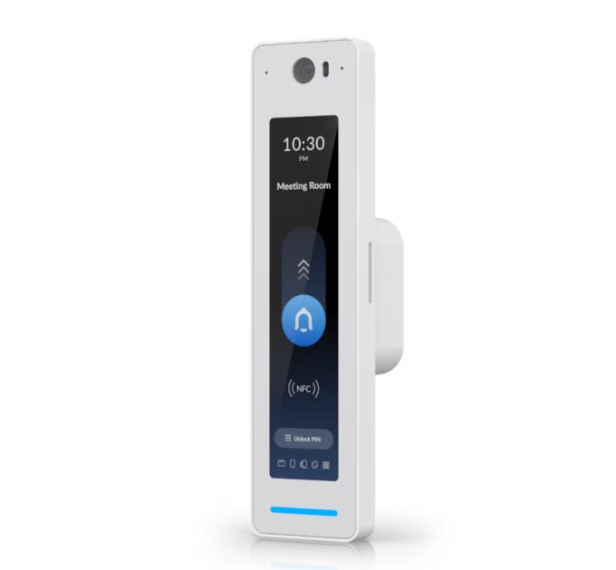 Ubiquiti Система контролю доступу UA-G3-SK-PRO UBIQUITI