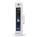 Ubiquiti Система контролю доступу UA-G3-SK-PRO UBIQUITI
