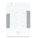 Ubiquiti Система контролю доступу UA-G3-SK-PRO UBIQUITI