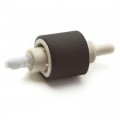 Welldo Ролик захоплення паперу HP LJ P2035/2055 Welldo (RM1-6414-WD1)