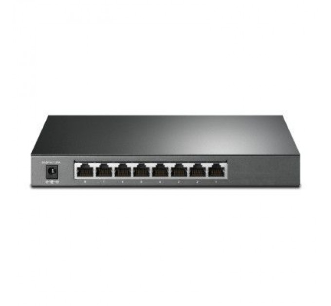 JBL Навушники JBL Tune 520BT White (JBLT520BTWHTEU)