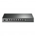 JBL Навушники JBL Tune 520BT White (JBLT520BTWHTEU)
