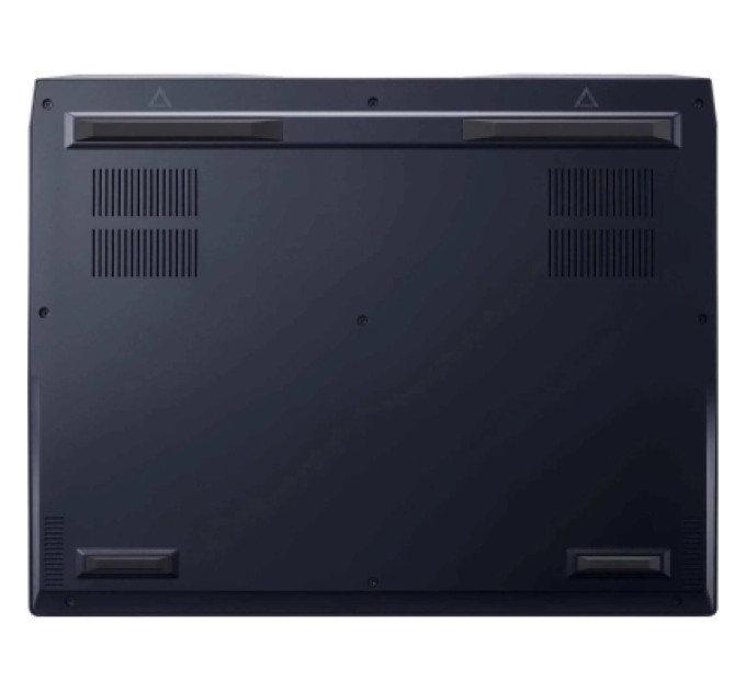 Acer Ноутбук Acer Predator Helios Neo 14 PHN14-71 (NH.QY3EU.004)