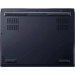 Acer Ноутбук Acer Predator Helios Neo 14 PHN14-71 (NH.QY3EU.004)
