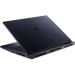 Acer Ноутбук Acer Predator Helios Neo 14 PHN14-71 (NH.QY3EU.004)