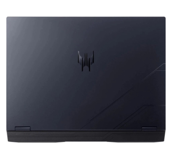 Acer Ноутбук Acer Predator Helios Neo 14 PHN14-71 (NH.QY3EU.004)