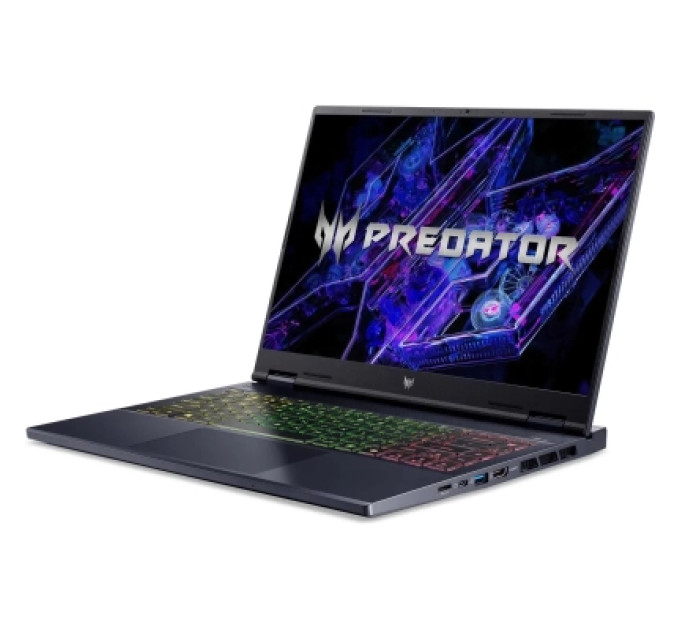 Acer Ноутбук Acer Predator Helios Neo 14 PHN14-71 (NH.QY3EU.004)