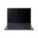 Acer Ноутбук Acer Predator Helios Neo 14 PHN14-71 (NH.QY3EU.004)