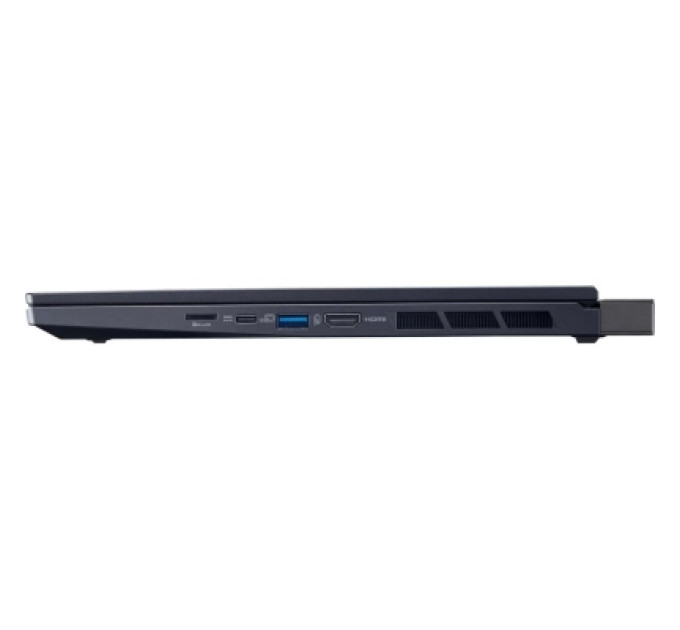 Acer Ноутбук Acer Predator Helios Neo 14 PHN14-71 (NH.QUZEU.004)