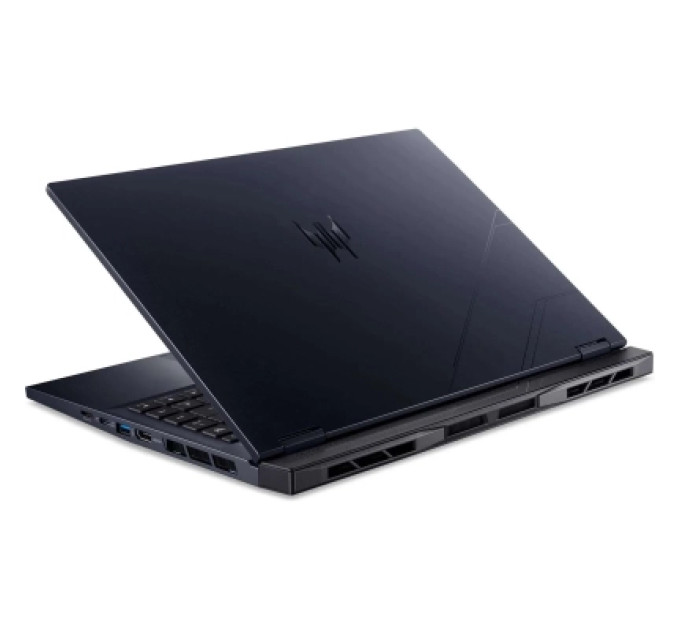 Acer Ноутбук Acer Predator Helios Neo 14 PHN14-71 (NH.QUZEU.004)