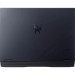 Acer Ноутбук Acer Predator Helios Neo 14 PHN14-71 (NH.QUZEU.004)