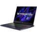 Acer Ноутбук Acer Predator Helios Neo 14 PHN14-71 (NH.QUZEU.004)