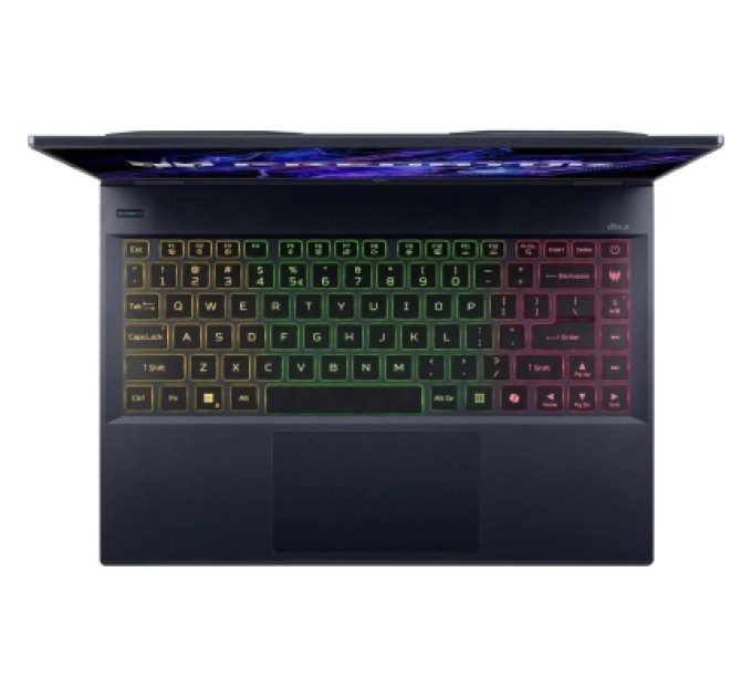 Acer Ноутбук Acer Predator Helios Neo 14 PHN14-71 (NH.QUZEU.004)
