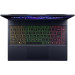 Acer Ноутбук Acer Predator Helios Neo 14 PHN14-71 (NH.QUZEU.004)