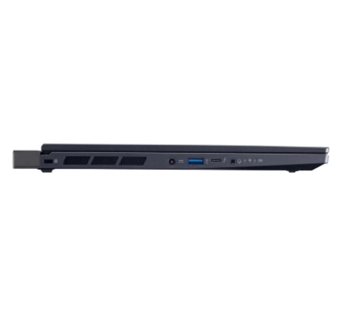 Acer Ноутбук Acer Predator Helios Neo 14 PHN14-71 (NH.QUZEU.004)