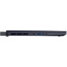 Acer Ноутбук Acer Predator Helios Neo 14 PHN14-71 (NH.QUZEU.004)