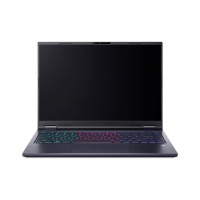 Ноутбук Acer Predator Helios Neo 14 PHN14-71 (NH.QUZEU.004)