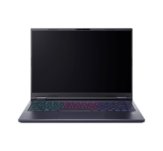 Acer Ноутбук Acer Predator Helios Neo 14 PHN14-71 (NH.QUZEU.004)