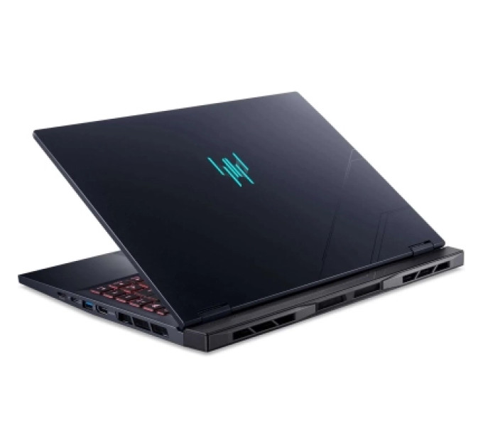 Acer Ноутбук Acer Predator Helios Neo 14 PHN14-71 (NH.QUZEU.004)