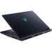 Acer Ноутбук Acer Predator Helios Neo 14 PHN14-71 (NH.QUZEU.004)