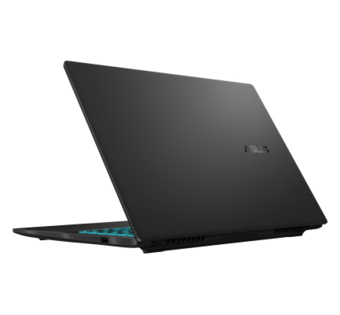 ASUS Ноутбук ASUS Vivobook 16 V3607VP-RP017 (90NB16R1-M00100)