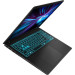 ASUS Ноутбук ASUS Vivobook 16 V3607VP-RP017 (90NB16R1-M00100)