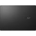 ASUS Ноутбук ASUS Vivobook 16 V3607VP-RP017 (90NB16R1-M00100)