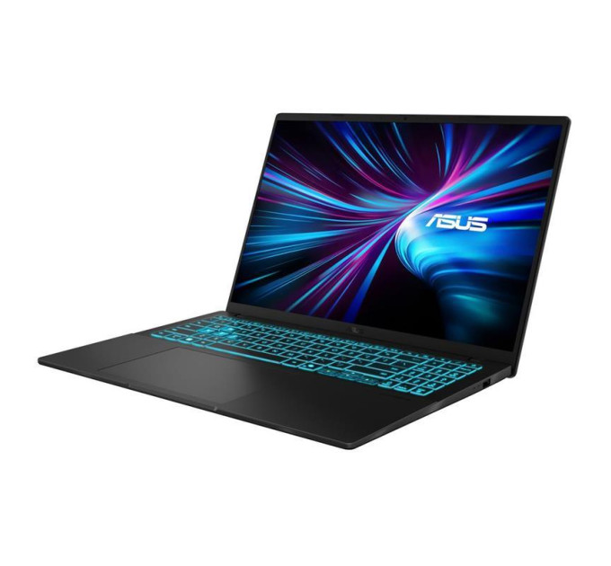 ASUS Ноутбук ASUS Vivobook 16 V3607VP-RP017 (90NB16R1-M00100)