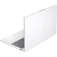 Ноутбук HP 14-em0026ua (D06GWEA)