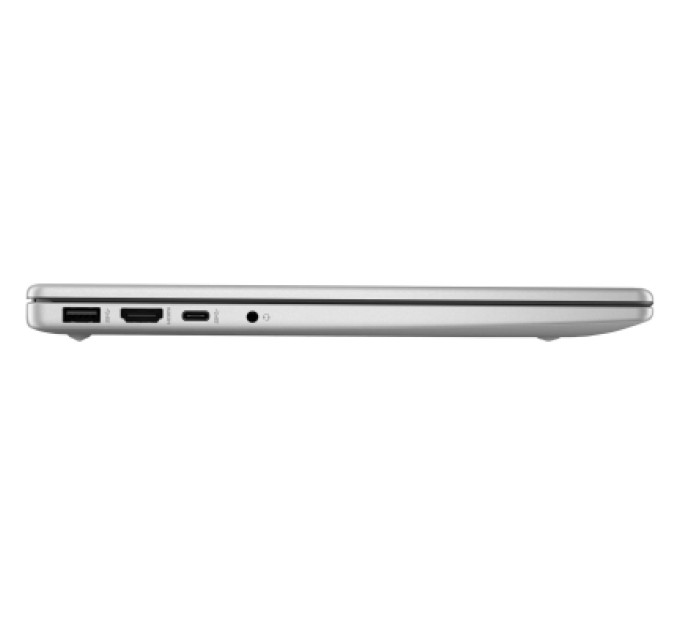 HP Ноутбук HP 240R G10 (CJ2Q4AT)