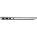 HP Ноутбук HP 240R G10 (CJ2Q4AT)