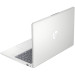 HP Ноутбук HP 240R G10 (CJ2Q4AT)