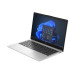 HP Ноутбук HP 240R G10 (CJ2Q4AT)