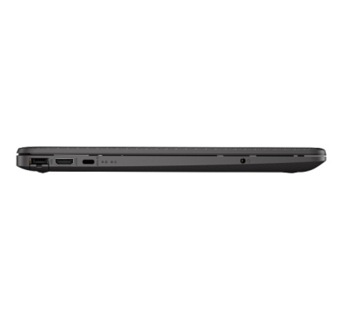 HP Ноутбук HP 250R G9 (B3AG1AT)